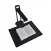 CZUR Aura Pro Smart Book And Document Scanner